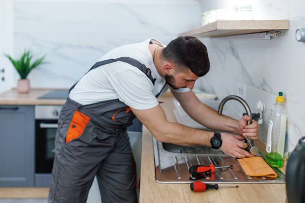 Best Plumbing Repair Near Me  in Slayton, MN