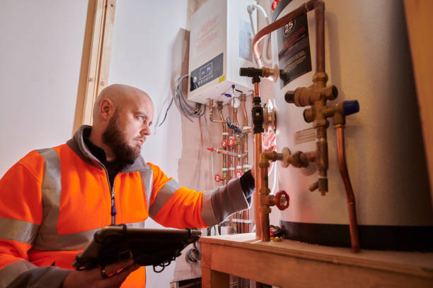 Best Plumbing Installation Services  in Slayton, MN