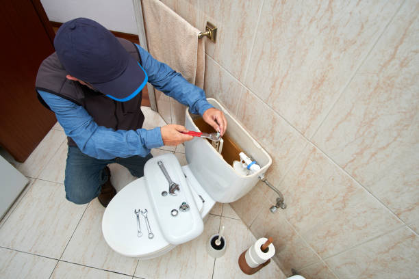  Slayton, MN Plumbing Pros