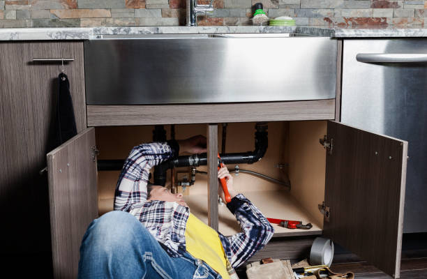 Best Affordable Plumber Near Me  in Slayton, MN
