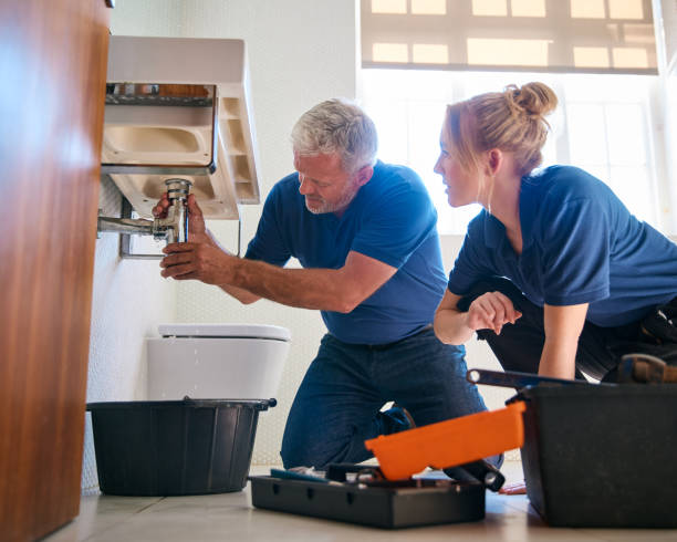 Best Same-Day Plumbing Service  in Slayton, MN